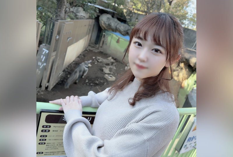 FC2PPV 3388187 First Shooting / Appearance! ! 3 Days Limited 1980pt! ! If You Slip Down The Underwear Of A Minimum Girl Who Is Lovely Like A Small Animal, It Will Be Full Of Bristles. !