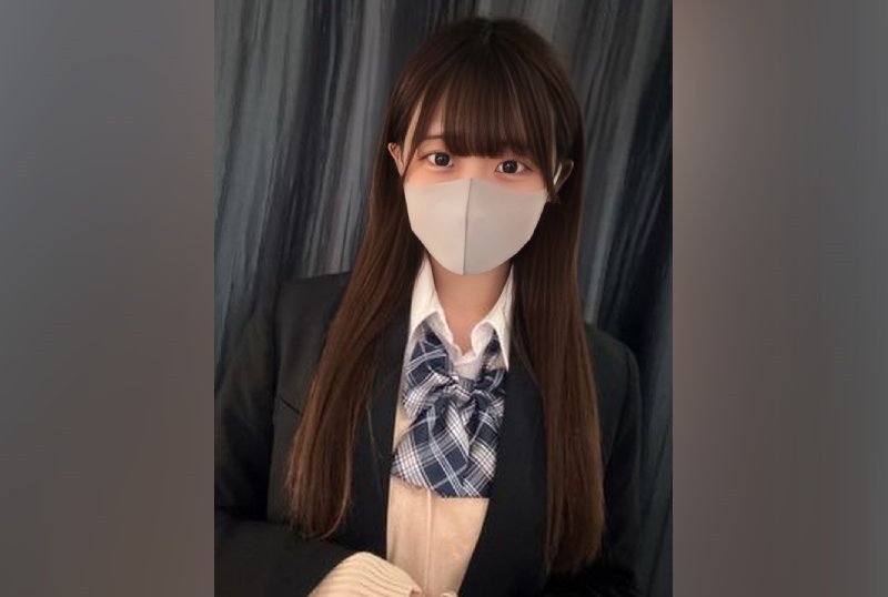 FC2PPV 3301532 [Midsummer Summer Sale! ] [Super Dangerous Work * Permanent Preservation Version] This Day Has Finally Come! ! A Real Friend Of That Beautiful Girl! Idol Class! Transcendence Beauty ○ Woman Ban! You Will Never Regret