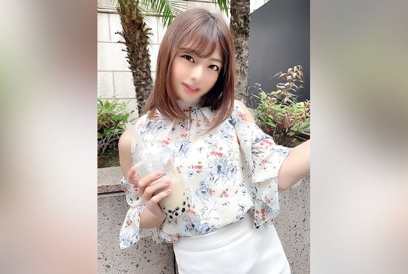 FC2PPV 3168259 [Super Beautiful Breasts X Clothed Sex] Azusa ♪ That Beautiful Breasted M Girl Who Is Blue In Preparation For Marriage Has Come To Be Fucked Again! Shaking Beautiful Breasts And Rolling Up [With Super Luxurious Bonus] [cen]