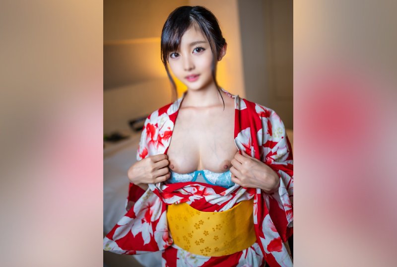 FC2PPV 3147879 [FC2 Shooting] Appearance! Amateur College Girl [Limited Edition] Mayu-Chan, 20 Years Old, Had Sex With A Man She Met On The Net Before Going To A Fun Festival [cen]