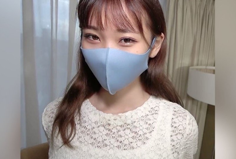 FC2PPV 3196658 Cute For All Men! Otoha-Chan, A Petite Beauty. Elderly People Are Excited By The Style Of Group Crosses, On Parade Of Wide Spread Legs