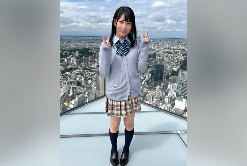 FC2PPV 3187496 ※ Limited Quantity For The First Time ※ [Gap Moe / Libido Monster] Tiny & Deca Ass Beauty Woman Moeka-Chan 18 Years Old Angel’s Smile And Dick Chewy Teenage Pussy Mass Ejaculation [cen]