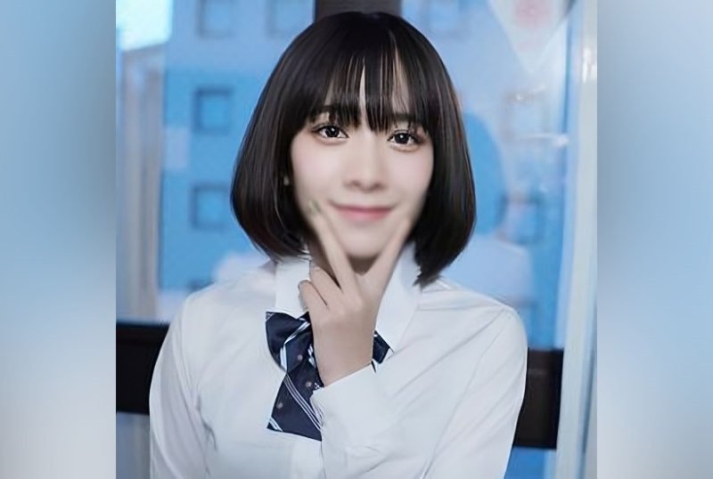 FC2PPV 3135243 50% Off Limited Time 6980 → 3490 [Uncensored] 18-Year-Old Tsuruman Decakuri Beauty 〇 Woman ♡ First Squirting! Manpisu Ichino Type Out In The Uncle’s Tech
