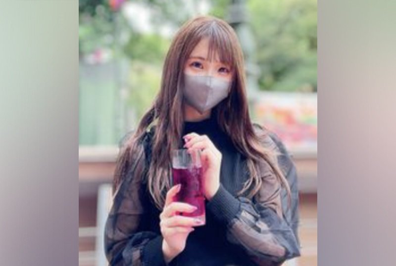 FC2PPV 3105239 *Limited To 50 Bottles For The First Time 1980pt → 1490pt [Uncensored] Cute Former Underground Idol With A Smile ** After A Cafe Date With JD, Take Her To A Hotel And Cum Inside
