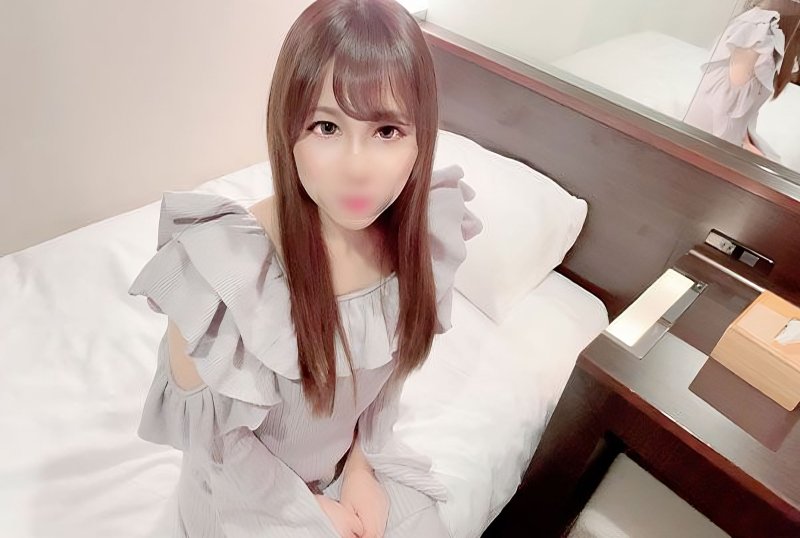 FC2PPV 3122950 * Full Appearance [Uncensored] Creampie To The Daughter Of An Acquaintance I’ve Known For A Long Time. * Some People May Feel Uncomfortable, So Please Understand The Contents Before Using.