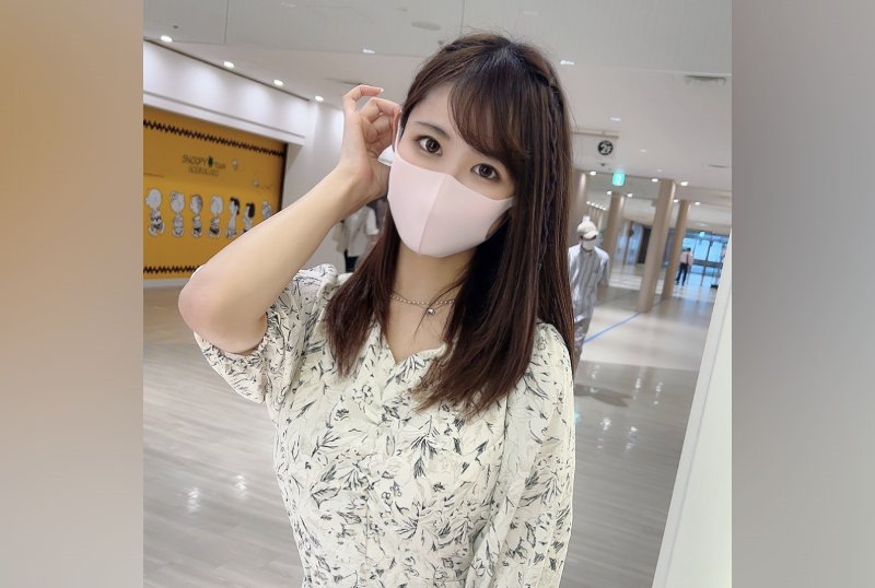 FC2PPV 3080731 First Shooting! ! Limited Number! [Uncensored] Fluffy Fcup Beautiful Busty Honor Student Who Attends A Women’s College! ! Wearing A Pink Apron And Shaking Big Breasts That Can Not Be Hidden, Vaginal Cum Shot While Panting With Anime Voice! !