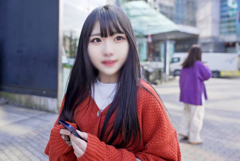 FC2PPV 2927162 [FC2 Shot] Appearance! Amateur Female College Student [Limited] Kurumi-Chan, 22 Years Old, A Super-Radical Neat And Clean Bitch Who Repeats Male Play Every Day. !! [cen]