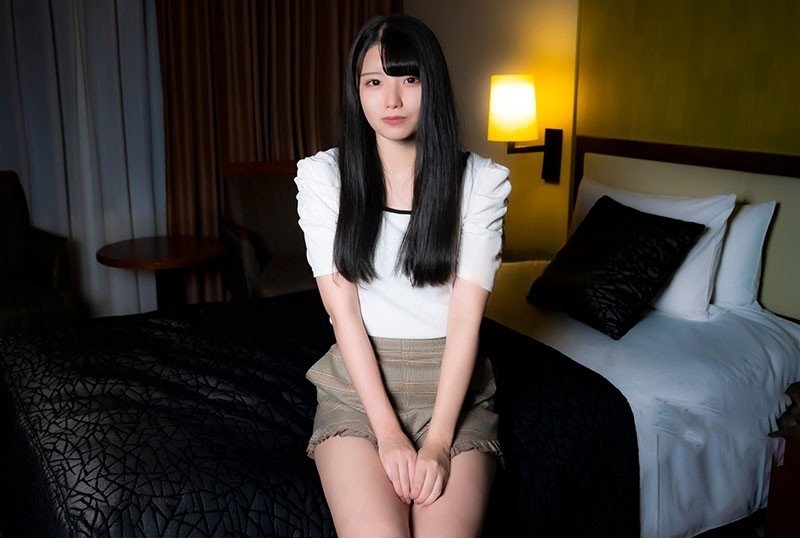FC2PPV 3823398 [Inexperienced/Neat] 18 Years Old Aiming To Become A Nursery Teacher. I Was Desperate To Experience This Before I Graduated From University ⚫︎ Lost! Raw Creampie.