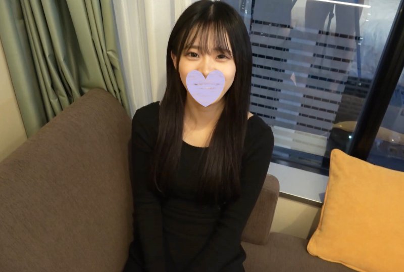 FC2PPV 4057921 [Uncensored] A Perfect Com-Summe With No Smile, No Curls, No Reactions, And No Weaknesses. M(._.)M Please, From The Entertainment Industry, Please Make Your Debut In This Industry! ! !