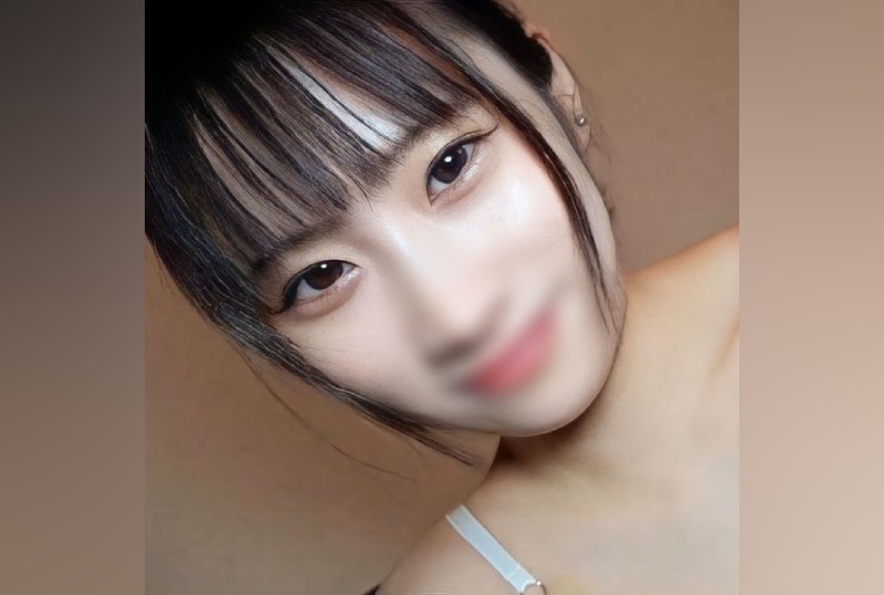FC2PPV 4111554 [No] I Found The Most Idol-Class Cute Amateur Beauty This Year! Immediate Blowjob And Swallow ⇒ Raw Sex In The Bath ⇒ Creampie On The Sofa ⇒ And Finally Creampie On The Bed *Bonus High-Quality Version
