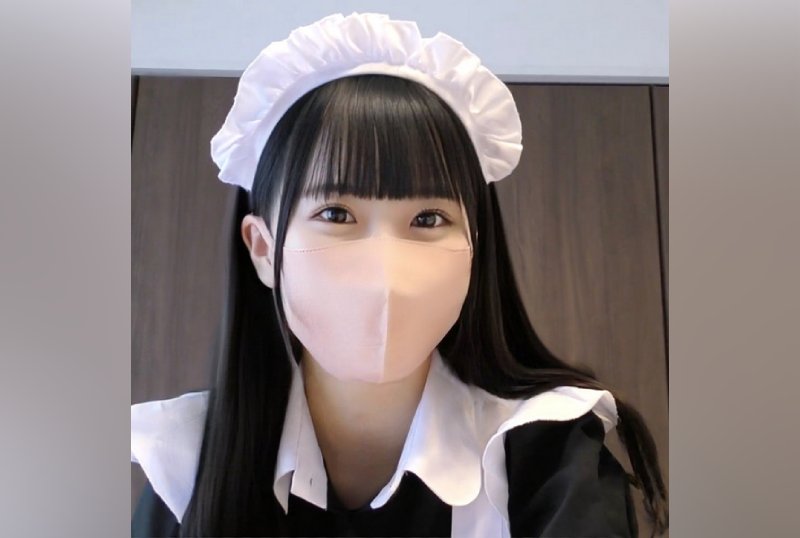 FC2PPV 3075582 Akari-Chan’s Latest Work! A Fan Participation Project, Bachelor Akari-Chan, Express Your Feelings And Win Sex!