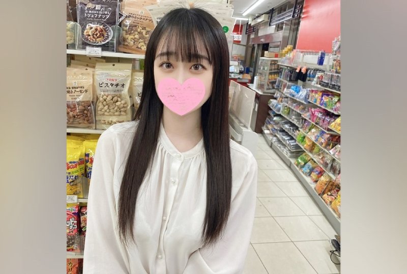FC2PPV 3949091 [Possibility Of Immediate Deletion] A Fair-Skinned, Neat-Looking, Big-Bodied Woman Is R***d By Many Men Until She Is Satisfied, And She Is Continuously Creampied. Lots Of Bonuses!
