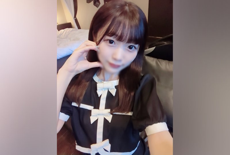 FC2PPV 3967987 [Uncensored] [Double Explosion] Neat And Clean Ro Cute Beauty, Small, Woman ♥ Pure Soft Body Angel. The Sensitive Vaginal Opening Is On The Verge Of Being Destroyed Many Times!